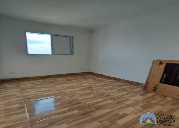 Captura de tela 2026-04-16 115609.png